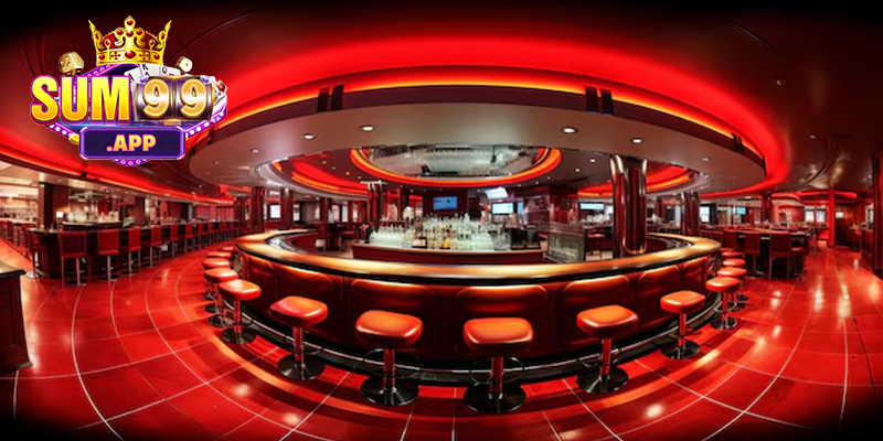 Biện pháp khắc phục tình trạng không thể truy cập cổng game