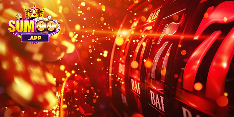 Các thuật ngữ cơ bản cần nắm trong game Poker