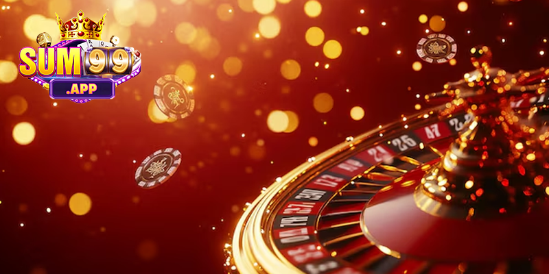 Các vấn đề cần lưu ý để có thể nạp tiền thành công