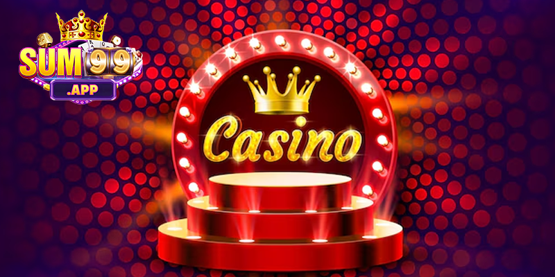 Các vấn đề cần lưu ý để rút tiền thành công