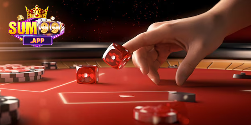 Chỉ với một vài thao tác đơn giản bạn đã có thể trở thành đối tác của cổng game