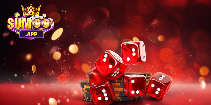 Có rất nhiều nguyên nhân khiến cược thủ không truy cập được vào cổng game