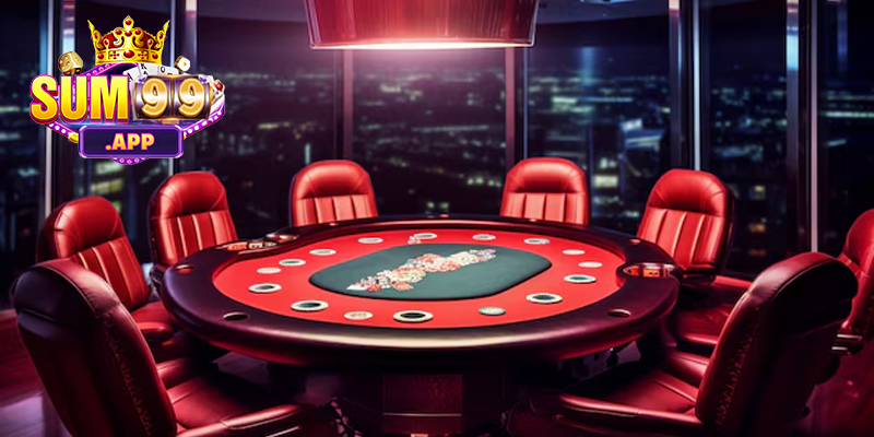 Để đăng ký thành công, bạn phải đáp ứng các điều kiện chúng tôi đưa ra