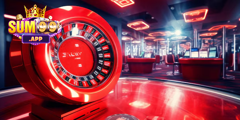 Diễn biến của một ván bài tiến lên miền Nam