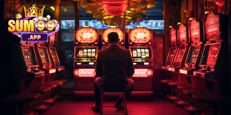 FAQ liên quan đến quá trình đăng nhập tài khoản cổng game