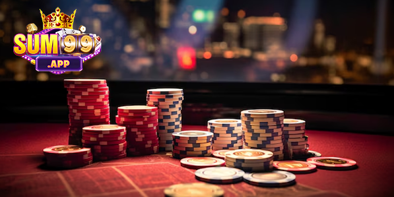 FAQ quay quanh giao dịch rút tiền Sum99