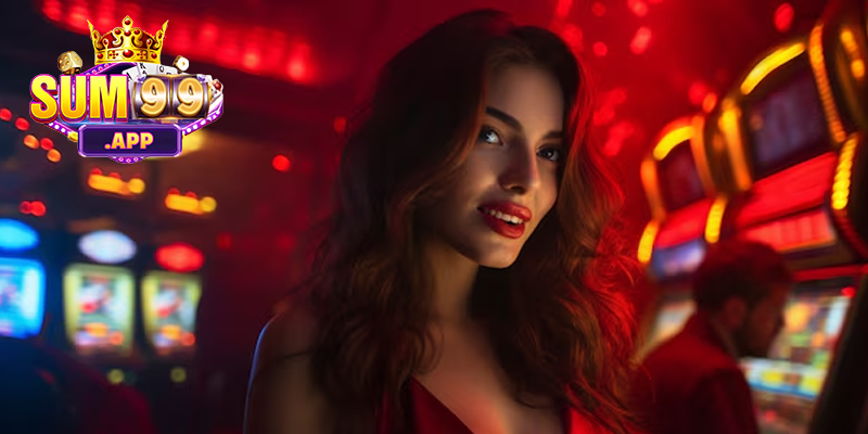 FAQ xoay quanh quy trình đăng ký tài khoản