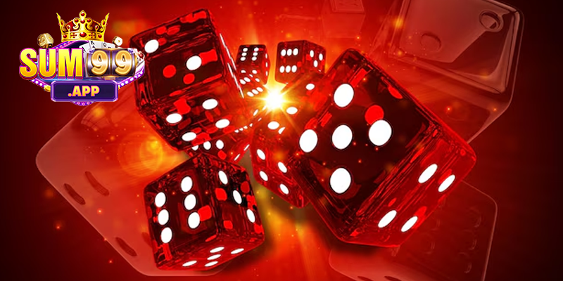 Game bài đổi thưởng là điểm đến lý tưởng để thỏa mãn đam mê