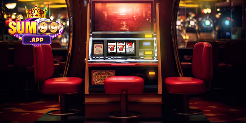 Giới thiệu link vào Sum99 không bị chặn dành cho tất cả hội viên