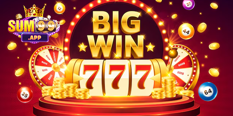 Lưu ý cần biết khi liên lạc với đội ngũ chăm sóc khách hàng cổng game