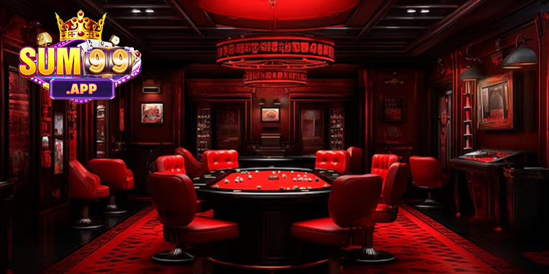 Mậu binh tính chi dựa theo thứ tự bài