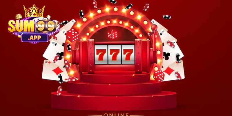 Một số trường hợp hội viên cần sự hỗ trợ của nhân viên cổng game