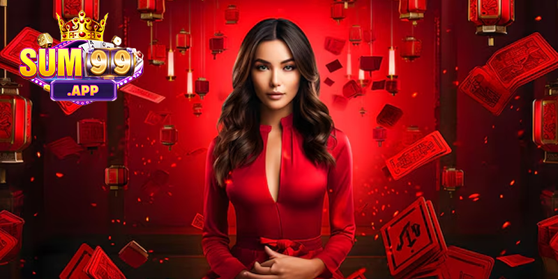 Một số vấn đề cần lưu ý để có thể đăng nhập thành công