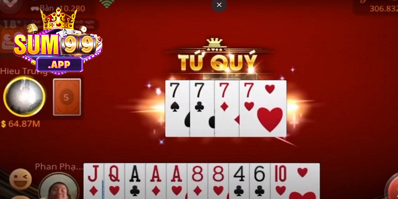 Nguyễn Công Minh đã đóng góp công lao to lớn đối với cổng game