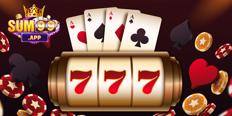 Những điều kiện cần tuân thủ khi trở thành đối tác của Sum99