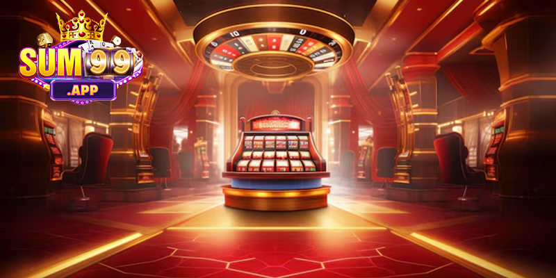 Những định hướng mà CEO hướng tới