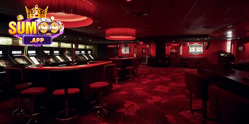 Poker là một trò chơi đánh bài có nguồn gốc từ châu Âu