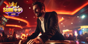 Tiến lên miền Nam