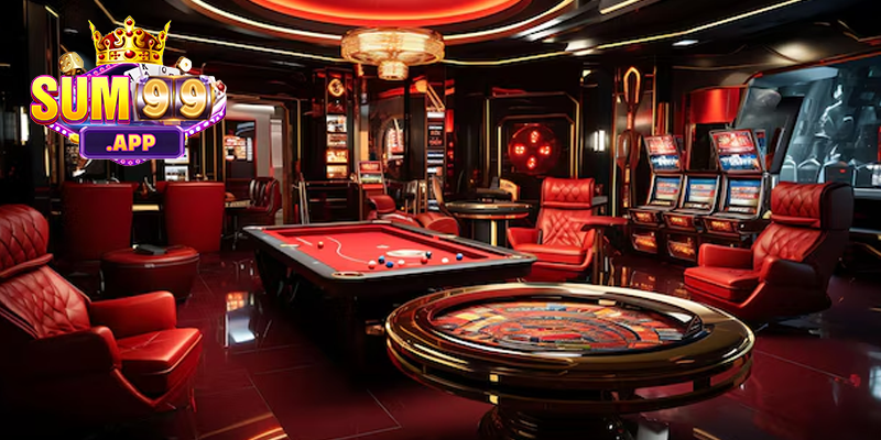 Tiến lên miền Nam là một trong những game bài sử dụng bộ bài Tây 52 quen thuộc