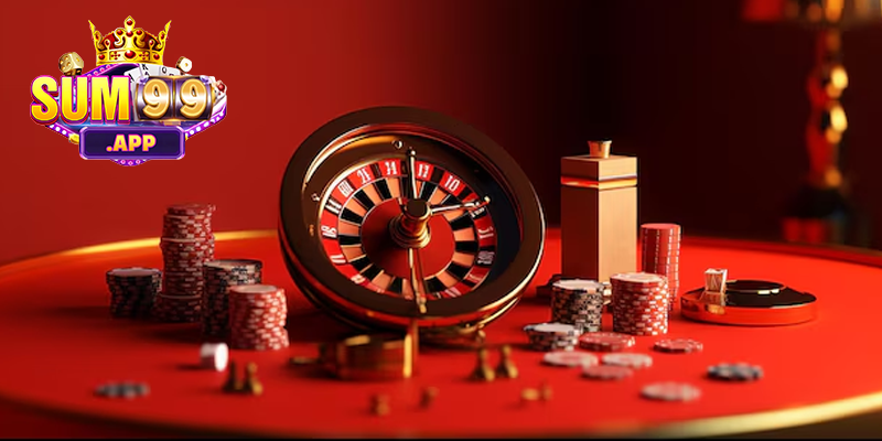 Tìm hiểu game bài mậu binh tính chi