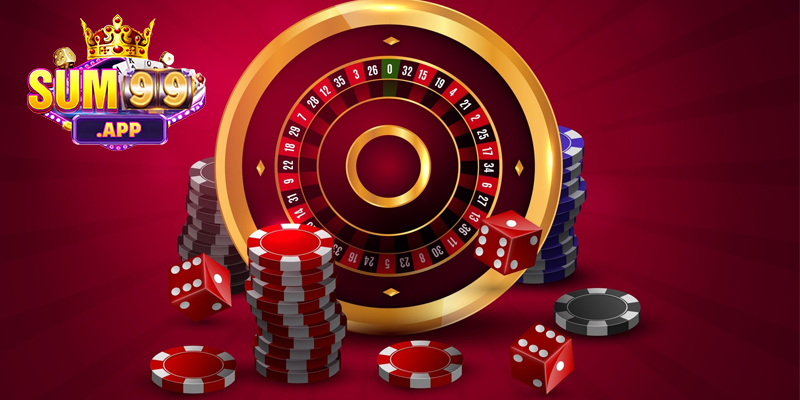 Tìm hiểu về CEO Nguyễn Công Minh - người lãnh đạo tài năng của Sum99