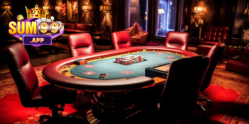 Trở thành đại lý của Sum99 sẽ được hưởng rất nhiều lợi ích